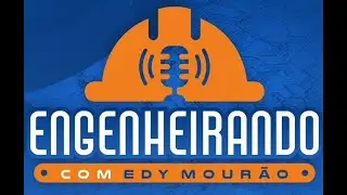 Transmissão ao vivo da TV LIVRE BELÉM