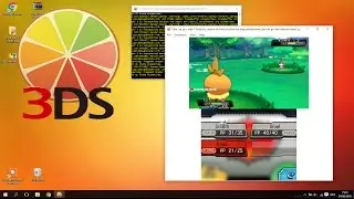 Citra 3DS Emulator Ultimate Build: High Speed + Pok&eacute;mon games (Installation Guide)