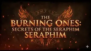 Seraphim and 