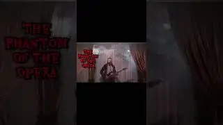 The Phantom of The Opera Metal cover #halloween #guitarcover #guitarshred #ibanez #guitar #metal