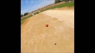 Cover Drive Like Babar Azam? 😍🔥 #cricket
