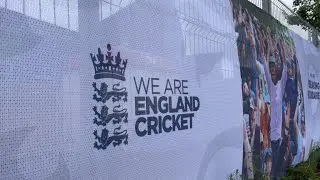 Brendon McCullum Stands Firm as England Face Moment of Reckoning