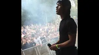 (FREE) Lucki x Pluggnb Type beat - 
