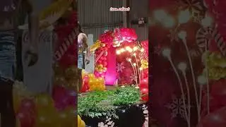 @Christmasparty tagumdc#matchogay 🤣