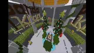 Minecraft server needs staff new november 2017 Needs Staff and Players