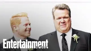 Pivotal LGBTQ Moments In Pop Culture: A Timeline Including Glee & Love, Simon | Entertainment Weekly