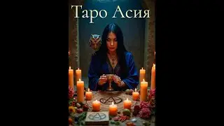 Мощная Чистка от Порчи на здоровье 😉 с Обраткой и Защитой для Вас!!! 😇🔥🙏🙏🙏🔥😇