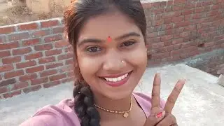 आज बेर खाने में मजा ही आ गया 😋😄