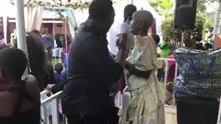 kadama jjaja wamwe wunno mumunone