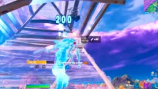 Mitr0 Practice Edit | Riptide 🌊