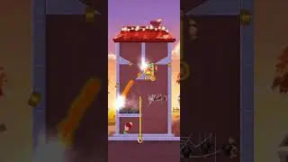 Max Level Pro Home Pin 2: Family Adventure All Levels New UPdate Android,ios  Shorts # 168