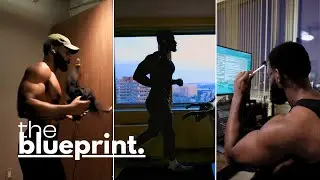 This Blueprint Will Force You to Get Your Life Together in 2026