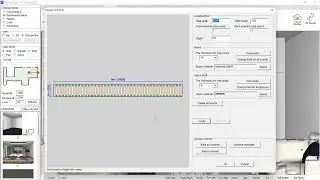 KDMax V10 | Day 2.1 3D Bogut Frame