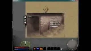 New Indie RPG (Unity 3D) Prototype #8