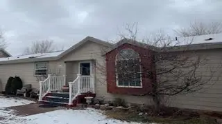 4549 N Pioneer DR, Enoch, UT Presented by The Sam Dodd Team.