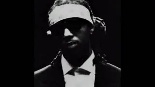 [FREE] Metro boomin x Future & 21 Savage trap type beat