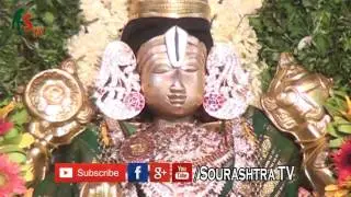Malai Matrinal Sourashtra Song