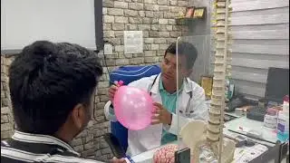 RTH bill क्या है? #rthbill #rth dr sahab द्वारा अच्छे से समझाया गया। #jaipur #jaipurvlog