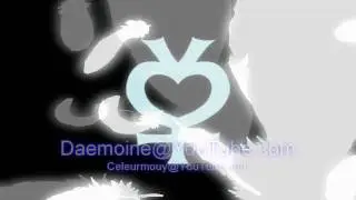 Inner Eternal Group Transformation - DIC Style
