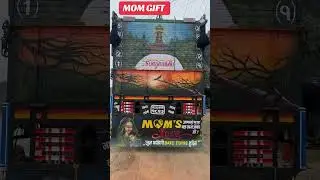 Balen Brand viral truck Nepal #1823 Nepal Trucking