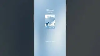 Blåmann Remix