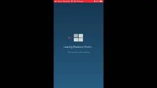 Zoom Training Tutorial MSA Training & Professional Development 3