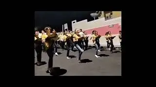 Lembranças Fancod 2024