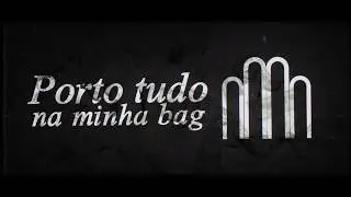 Aracaju - (feat. Duck, Yungb0ySaid, Gab Coelho) (Prod. Txkx)
