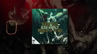 Tudo Faz Valer a Pena