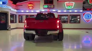 2021 Ford F-350SD XL TX Dallas, Forth Worth, Addison, Farmers Branch, Arlington, Frisco