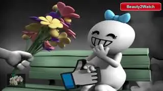 Vodafone ZooZoos Celebrates &ldquo;10 Million fans&rdquo; in 2013
