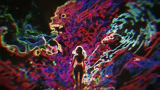 Rise Up - KZ - Heavy Metal
