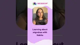 Symptoms of lupus - Learn about Migraines