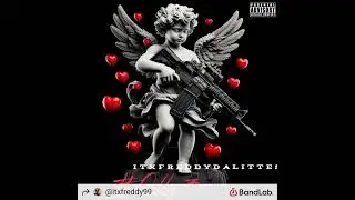 Bigxthaplug x bandplay type beat i hope your happy