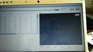 DataController: Controleur Intelligent Dataone