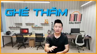 Gh&eacute; Thăm D&acirc;u Mart v&agrave; xem quy tr&igrave;nh vận h&agrave;nh m&ugrave;a C.o.v.i.d