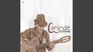 S&oacute; Chamei Porque Te Amo