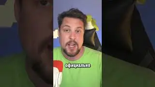 TITANFALL 3 В РАЗРАБОТКЕ