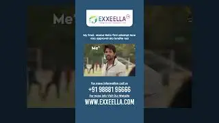 Study abroad with Exxeella |USA |UK |CANADA|AUSTRALIA |GERMANY |FRANCE | Exxeella