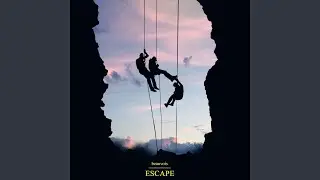 Escape