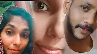 പോലീസ് പറഞ്ഞത് കേട്ടോ?