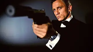 49 Daniel Craig Quotes That Are Exhilarating And Energizing No one's personal life is  ...