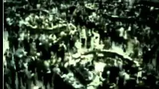 Monopoly Men - Federal Reserve Open manipulation of US Economy For Personal Gain