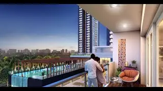 Emaar Digi Homes Gurgaon (Luxury Residential Project)