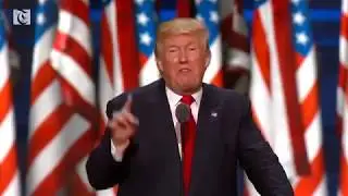 Democrats sue Russia, Trump campaign for alleged 2016 election conspiracy