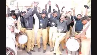 Funny Pakistani Clip 2017