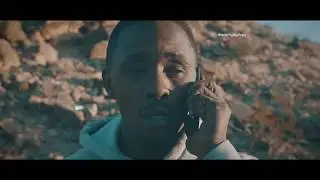 Moe Dirdee - Fast Money Don't Sleep (GH5 Music Video)