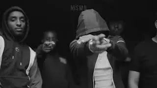 Freeze Corleone - Exclu (Clip non Officiel)