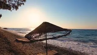 Relax & Receive | Abundance Flow 528Hz Frequency
