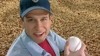 When Things Get Small